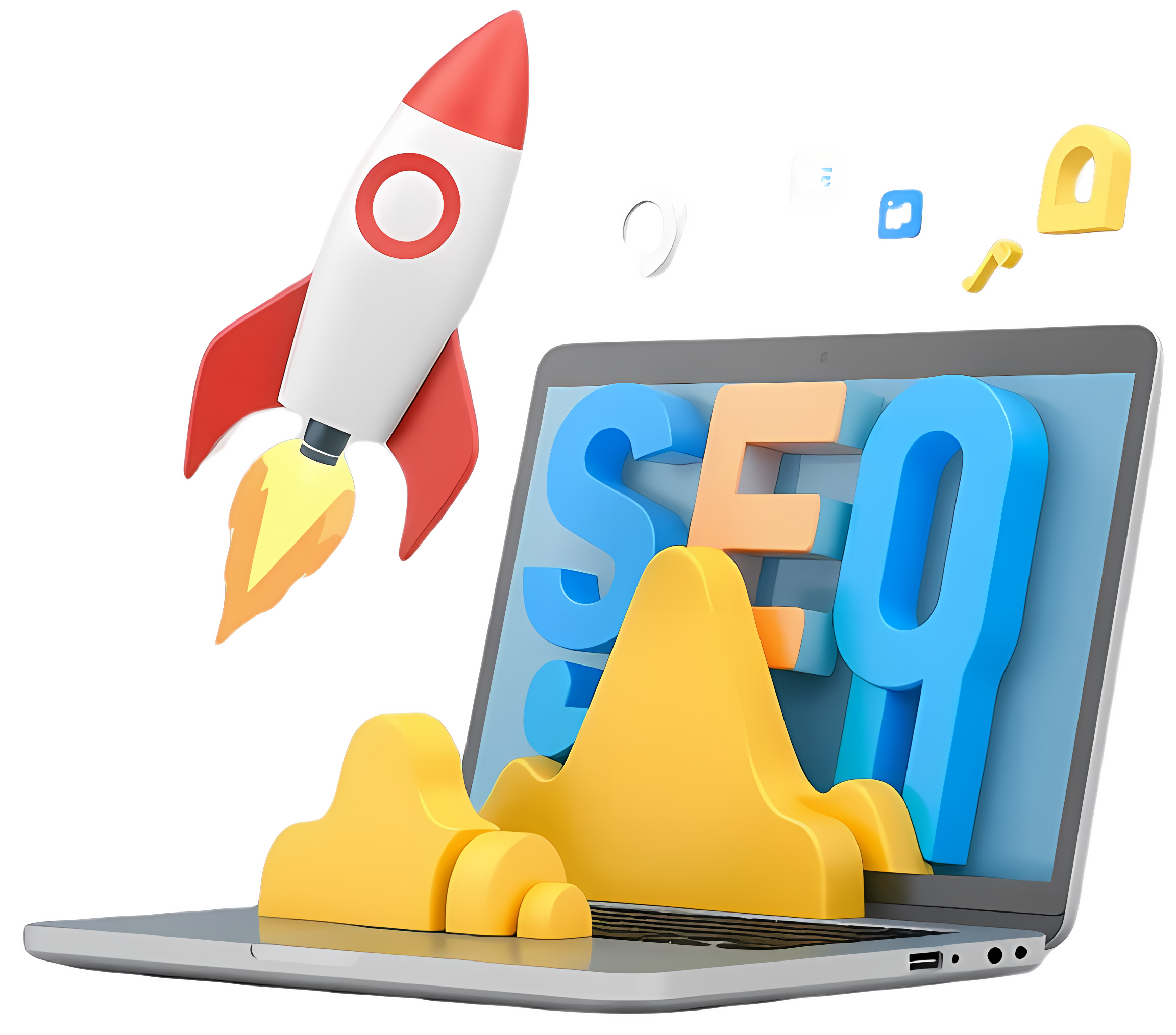 digicharu marketing agency