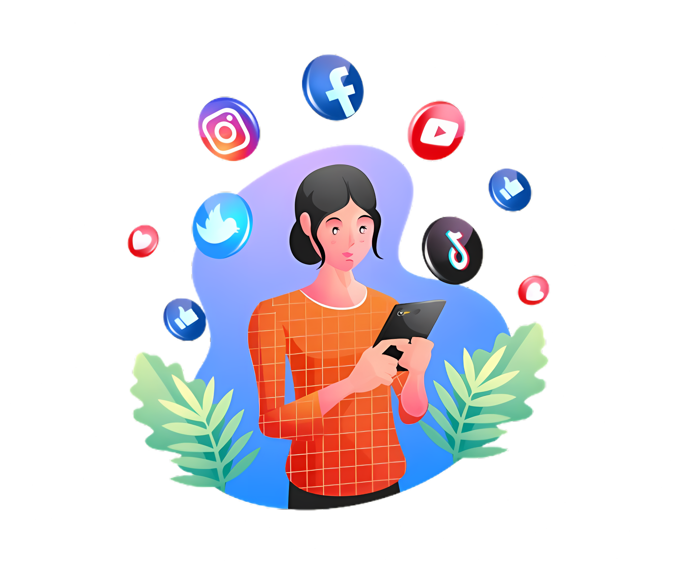 woman-holding-smartphone-using-social-media_112255-896-removebg-preview_upscayl_4x_realesrgan-x4plus-anime